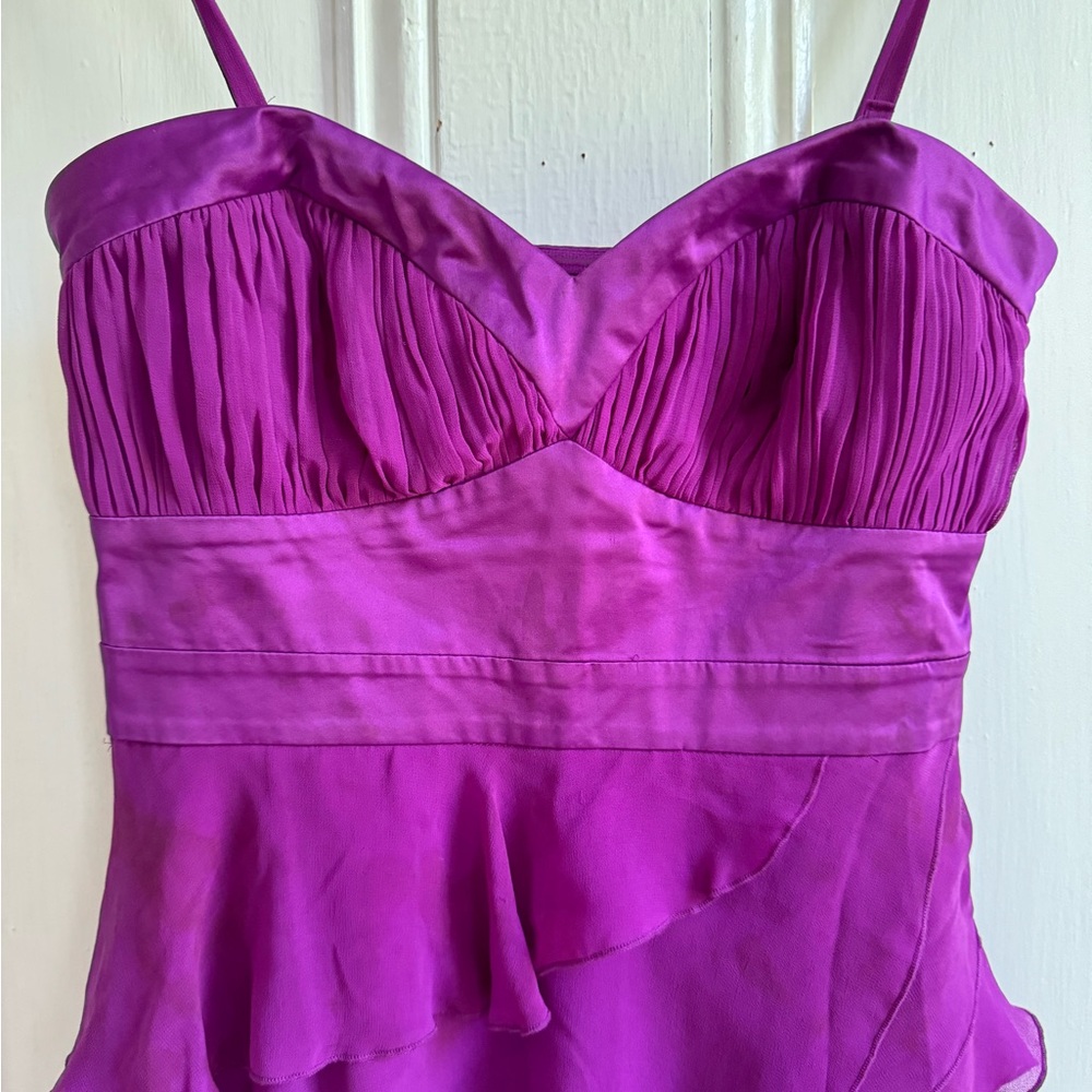 Flirty Lipsy London Mini dress